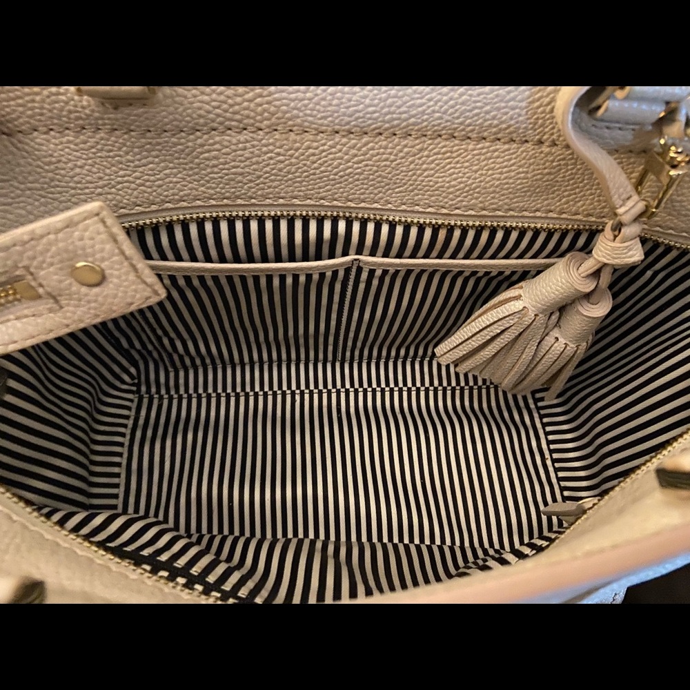 Kate spade bag - Picture 4 of 6